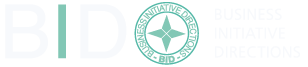Business Initiative Directions (BID) Official Website